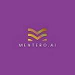 Mentero AI Profile Picture