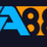 GA88 Nhacai Profile Picture