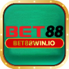 bet88win io Profile Picture