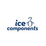 ICE Components Inc Profile Picture