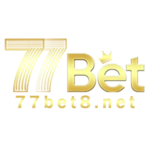Nhà Cái 77bet Profile Picture