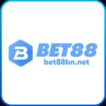 bet88bn net profile picture