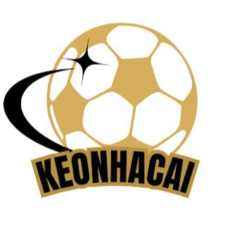 Kèo Nhà Cái Profile Picture