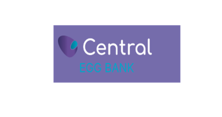 centralivfau Profile Picture