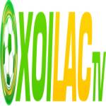 naacptheatreawardscom Die web Profile Picture