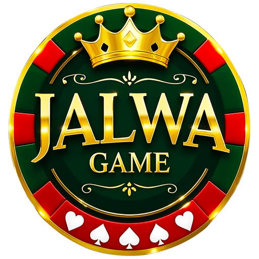 Jalwa game Profile Picture