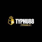 TYPHU88 Nhà Cái Uy Tín Cá Cược Online Đỉ profile picture