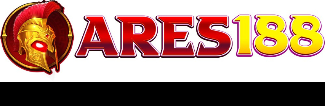 ares188 Cover Image