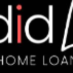 Kandid Loans Profile Picture