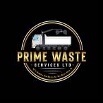 Prime Waste Services LTD Profile Picture