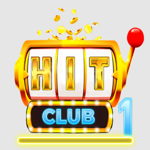 Hitclub Profile Picture