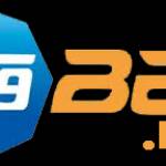 k89bet life Profile Picture