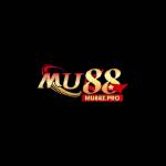 mu88zpro Profile Picture