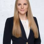 Debra Morris Profile Picture