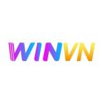 Winvn army Profile Picture