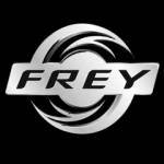 Frey Việt Nam profile picture