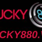 Lucky88 profile picture
