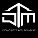 OTM Concrete Melbourne Profile Picture