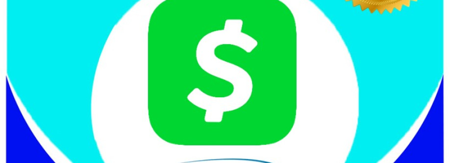 Cash App Verified Cover Image