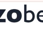 Zolpidem Bestellen Profile Picture