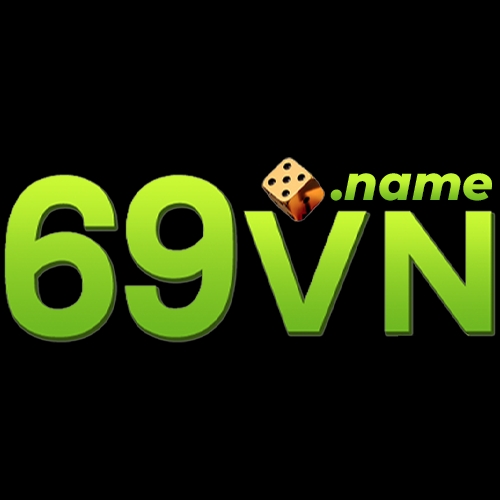 69VN name Profile Picture