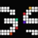 PG999 SBS Profile Picture