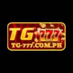TG777 App Profile Picture