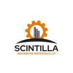 Scintilla Advanced Materials LLP Profile Picture