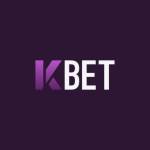 kbet vnink Profile Picture