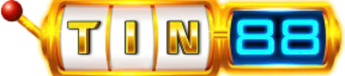 tin88onl Profile Picture