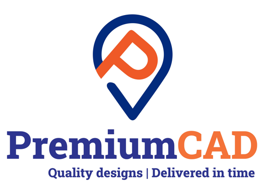 CAD Design & Drafting Services | 2D & 3D CAD Solutions