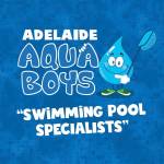adelaideaquaboys Profile Picture