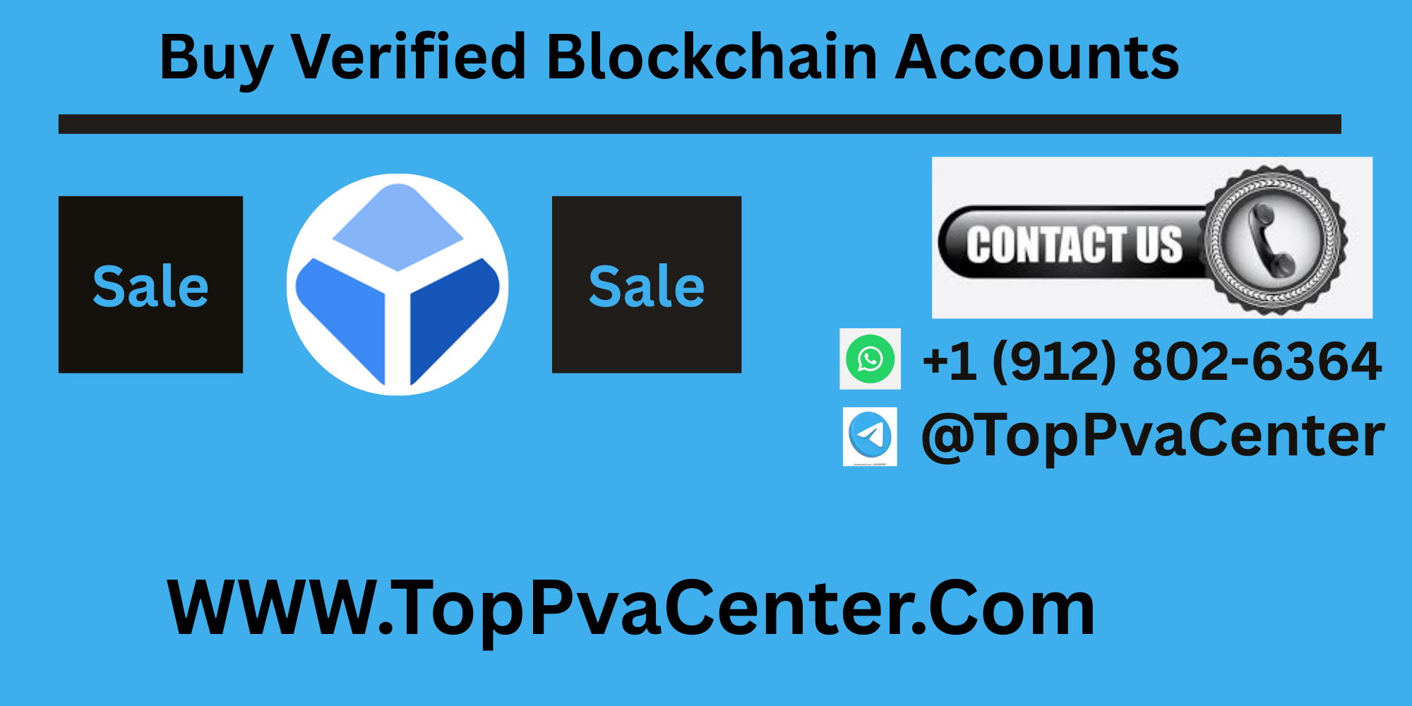 TopPvaCenter Cover Image