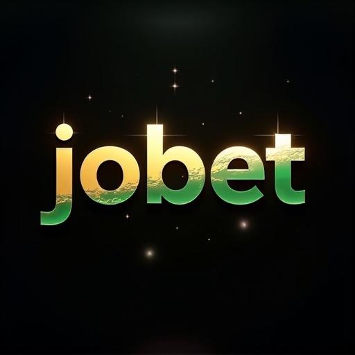 JOBET Sân Chơi Cá Cược Toàn Diện Profile Picture