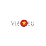 VN88VIP domains Profile Picture