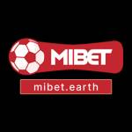 Nhà Cái Mibet Profile Picture