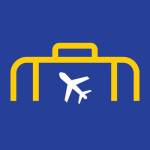 Traveltrip BD Profile Picture