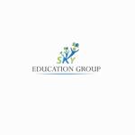 Sky Education Group Profile Picture