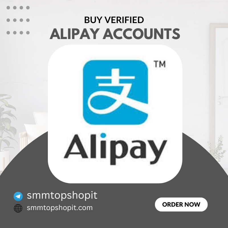 SMM TOP SGHOP IT Profile Picture