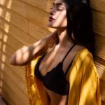 Chandigarh Escorts Anjali Profile Picture
