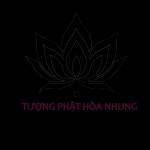 tuongphathnij Profile Picture
