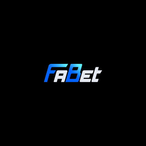 FABET bartineskort Profile Picture