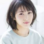 HigashiSaki Profile Picture