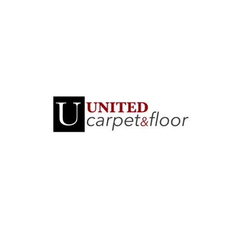 United Carpet NY Profile Picture