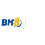 เว็บพนัน BK8 Profile Picture