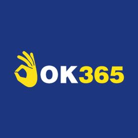 ok365 monster Profile Picture