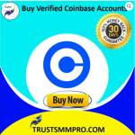 Verified Binance Profile Picture