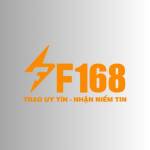 F168 Profile Picture