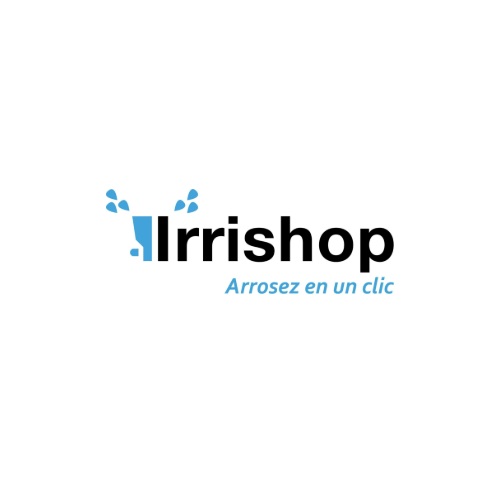 Irrishop Profile Picture