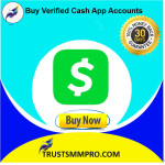 Cash App Verified Profile Picture